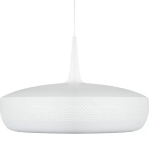 Clive Dine Hanglamp metaal - Afbeelding 2
