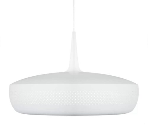 Clive Dine Hanglamp metaal
