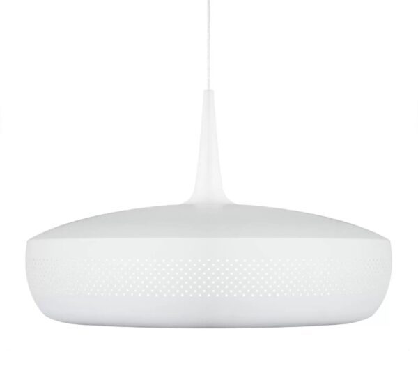 Clive Dine Hanglamp metaal - Afbeelding 2