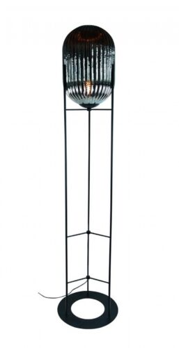 Glams S vloerlamp