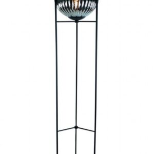 Glams S vloerlamp - Afbeelding 1
