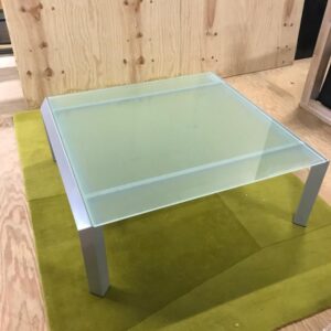 Salontafel Peter 1 - Afbeelding 1