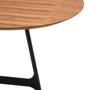 Ooid Eettafel - Afbeelding 4