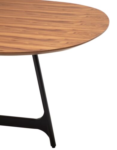 Ooid Eettafel