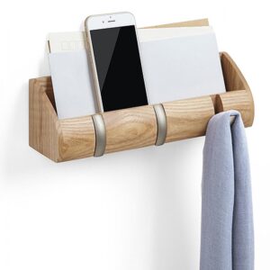 Cubby Mini Orginizer - Afbeelding 1