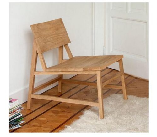 N2 Lounchchair