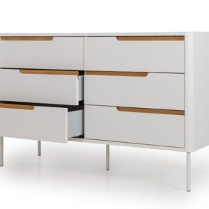 Switch ladenkast - Afbeelding 2