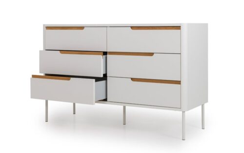Switch ladenkast