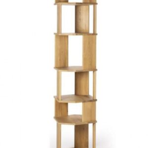 Stairs column - Afbeelding 1