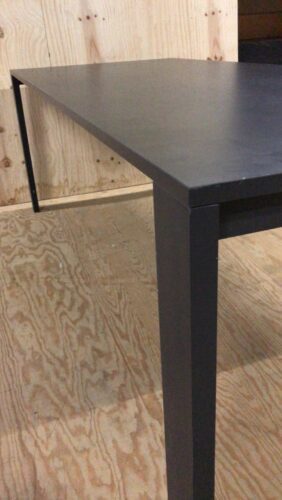 Eettafel Dyyk1