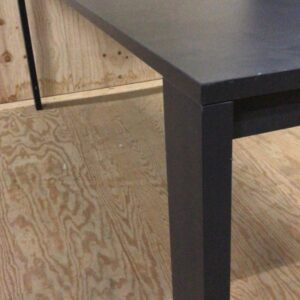 Eettafel Dyyk1 - Afbeelding 2
