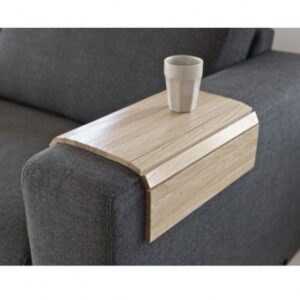 Flexible Armrest - Afbeelding 1