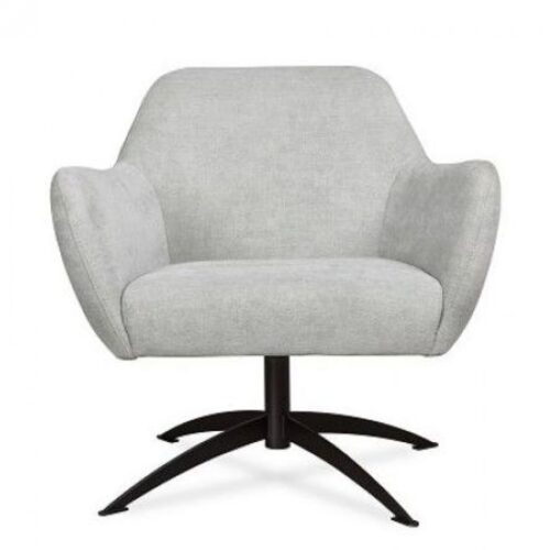 Limoni draaifauteuil