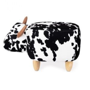 Poef Le Mouton schaap - Afbeelding 3