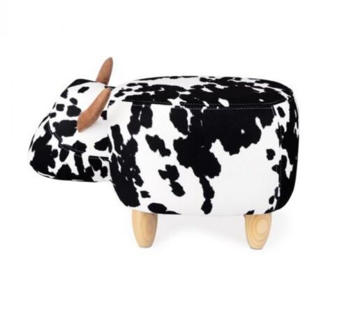 Poef Le Mouton schaap