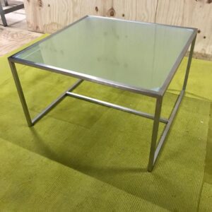Salontafel Phillipe 6 - Afbeelding 1