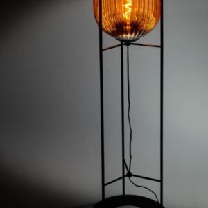 Glams S vloerlamp - Afbeelding 2