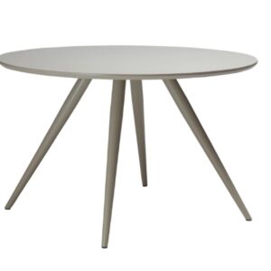 Rondo-Eclipse eettafel - Afbeelding 1