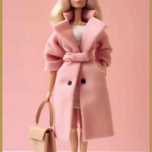 Barbie - Afbeelding 1