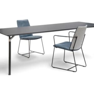 Shape eettafel - Afbeelding 2