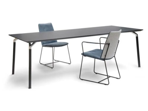 Shape eettafel
