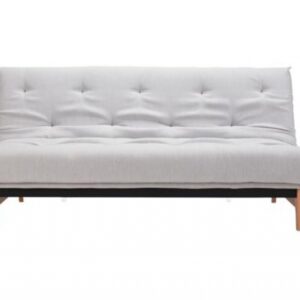 Aslak Soft Spring - Afbeelding 2