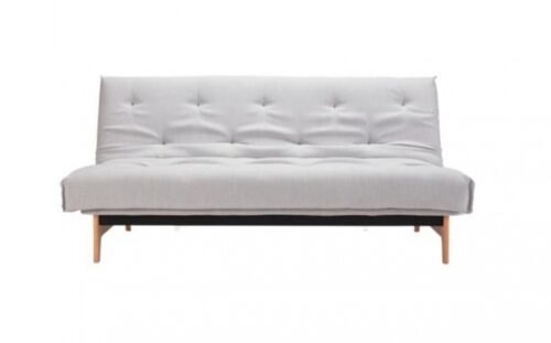 Aslak Soft Spring