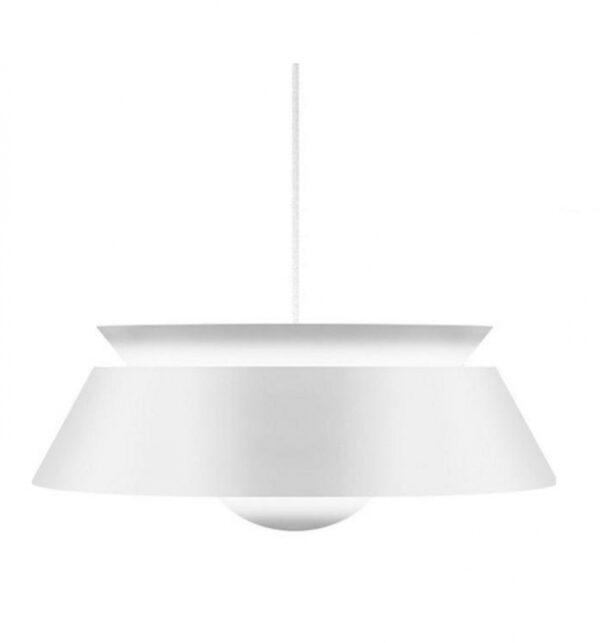 Cuna Hanglamp