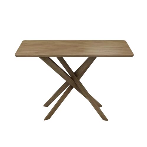 Ronde tafel Barcelona
