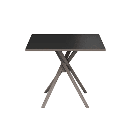 Ronde tafel Barcelona