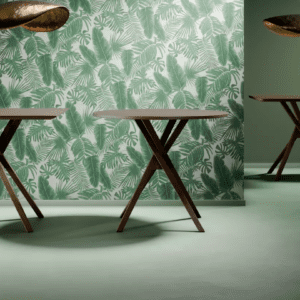 Ronde tafel Barcelona - Afbeelding 4