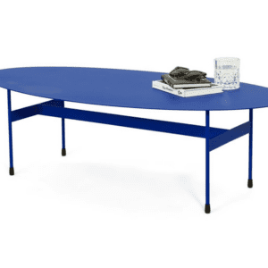 Mira Salontafel