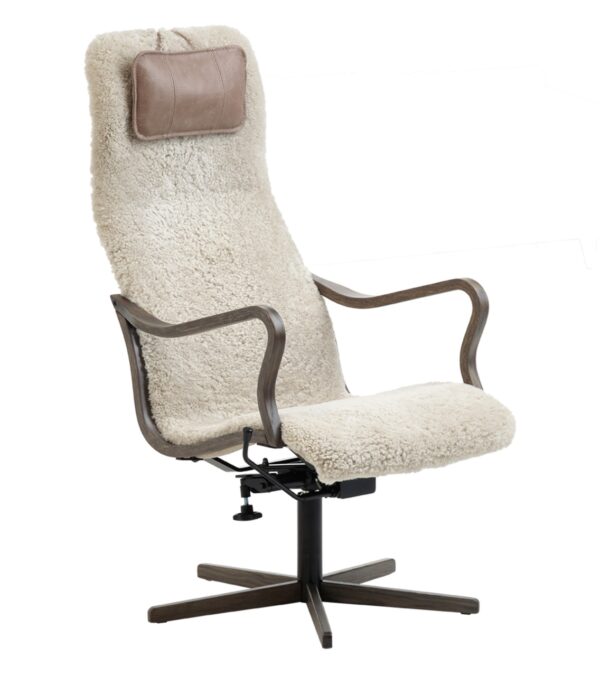 Chic relax-fauteuil