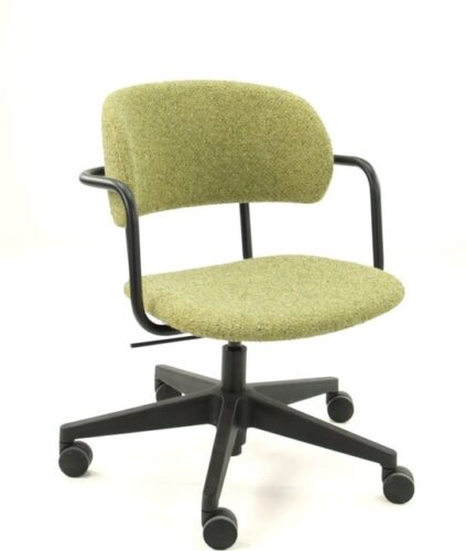 Homy bureaustoel