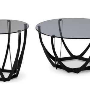 Maya Salontafel - Afbeelding 2