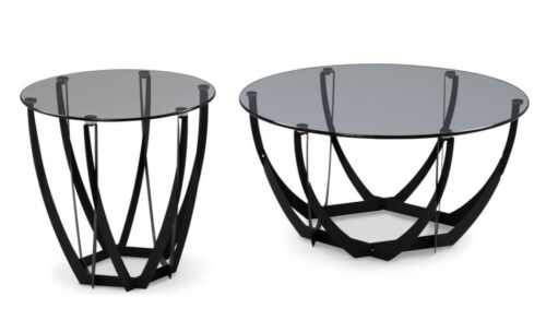 Maya Salontafel