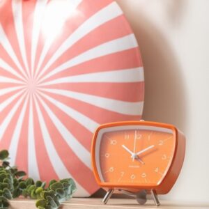 Candy wekker - Afbeelding 3
