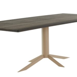 Flint Eettafel - Afbeelding 2