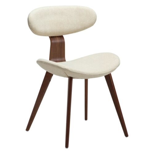 Buckle Designchair