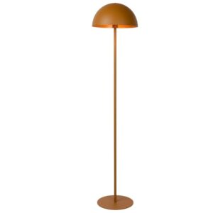 Siemon vloerlamp - Afbeelding 1