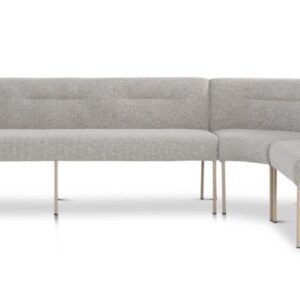 Eetbank Febe - Afbeelding 3