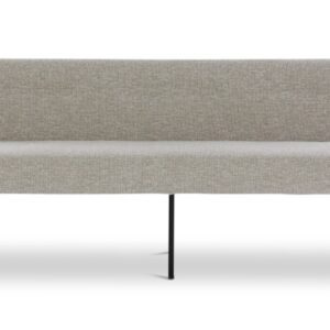 Eetbank Febe - Afbeelding 2