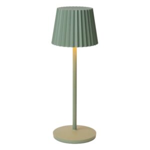 Justine oplaadbare lamp - Afbeelding 1