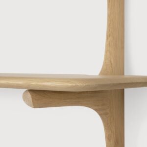 PI shelf - Afbeelding 3
