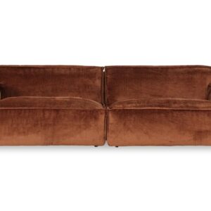 Platina elementenbank