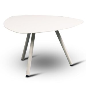 Mira bijzettafel - Afbeelding 2