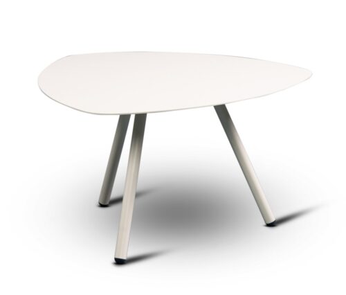 Mira bijzettafel