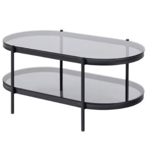 Ayone salontafel - Afbeelding 1