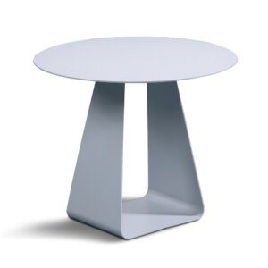 Meddy bijzettafel - Afbeelding 2