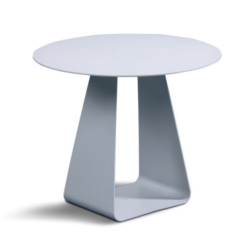 Meddy bijzettafel